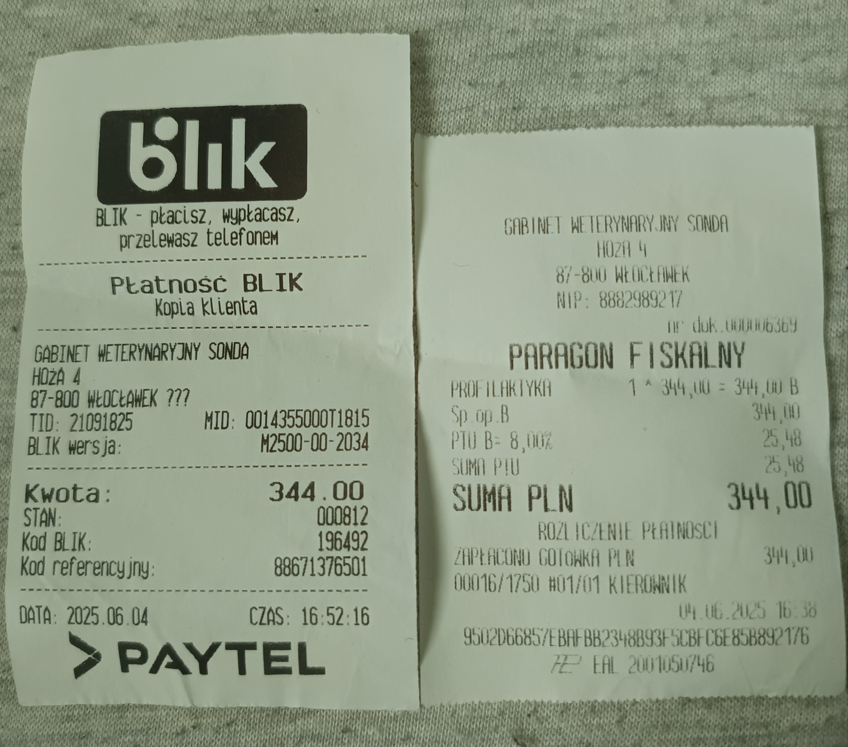 uxGXmbaHHEmu6VNm.jpg