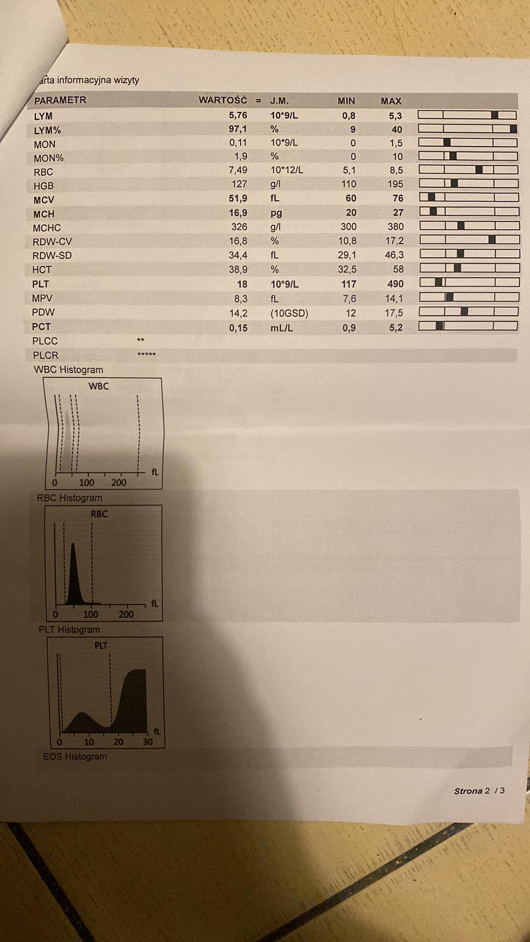 Lr7K40d6zGtkzNra.jpg