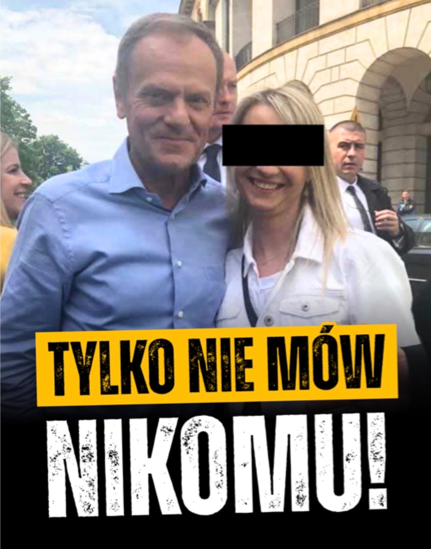 Zh8fATu5S9BszP0l.jpg
