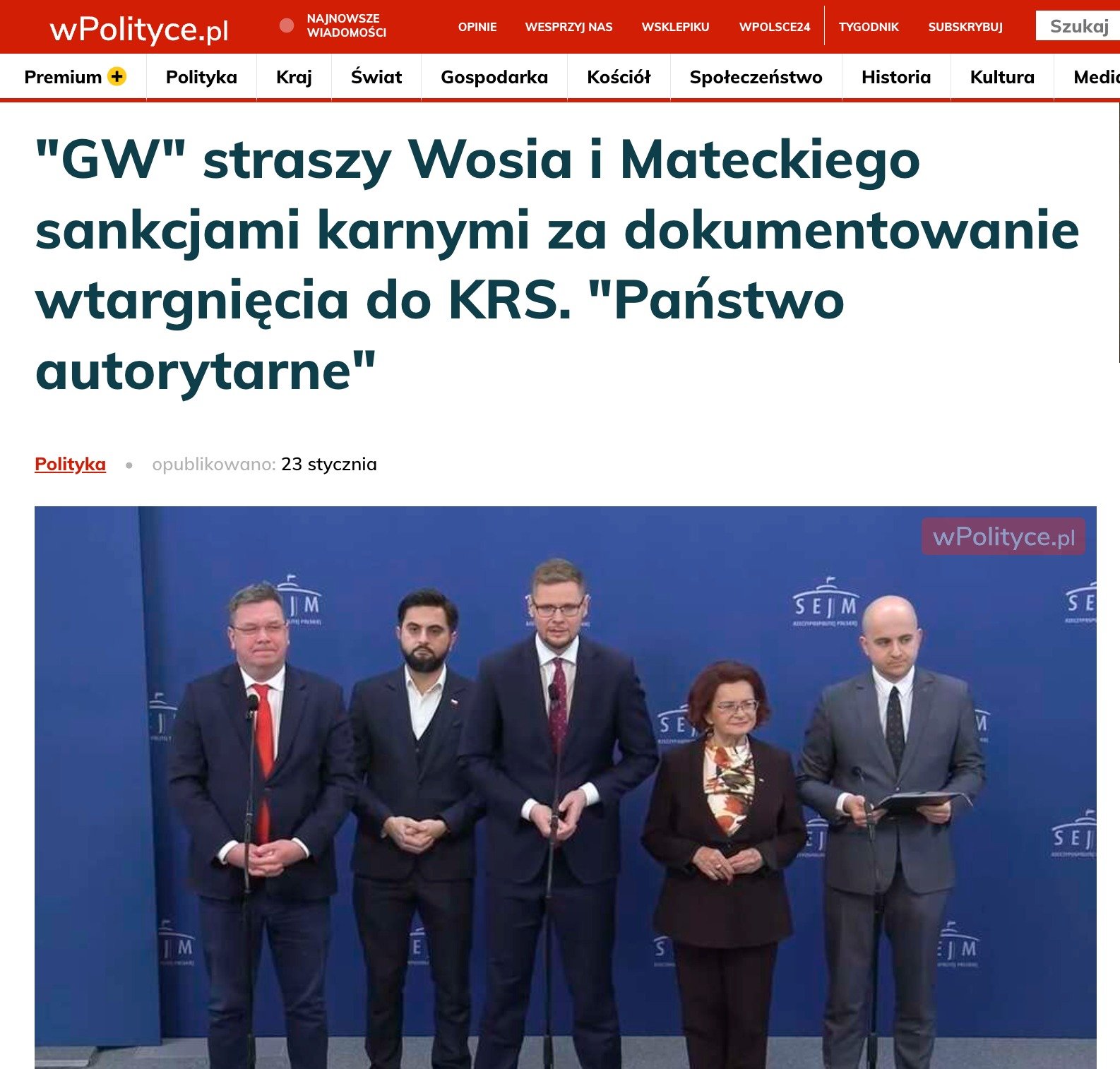 ubHtLRe3IbzyiEEw.jpg