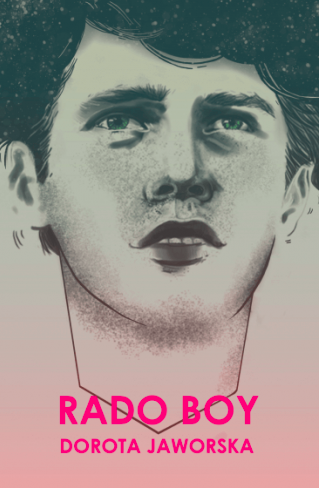 Zestaw 3 ksiązek od Krytyki Politycznej