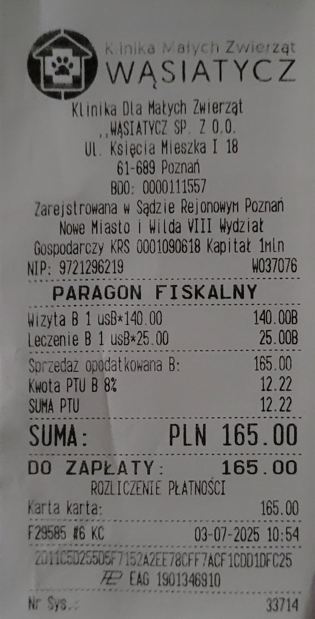 gNAmjIK82QNnm6GX.jpg