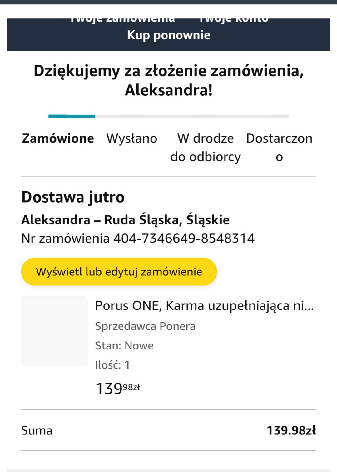 Tte4QTw6jaOh3O73.jpg