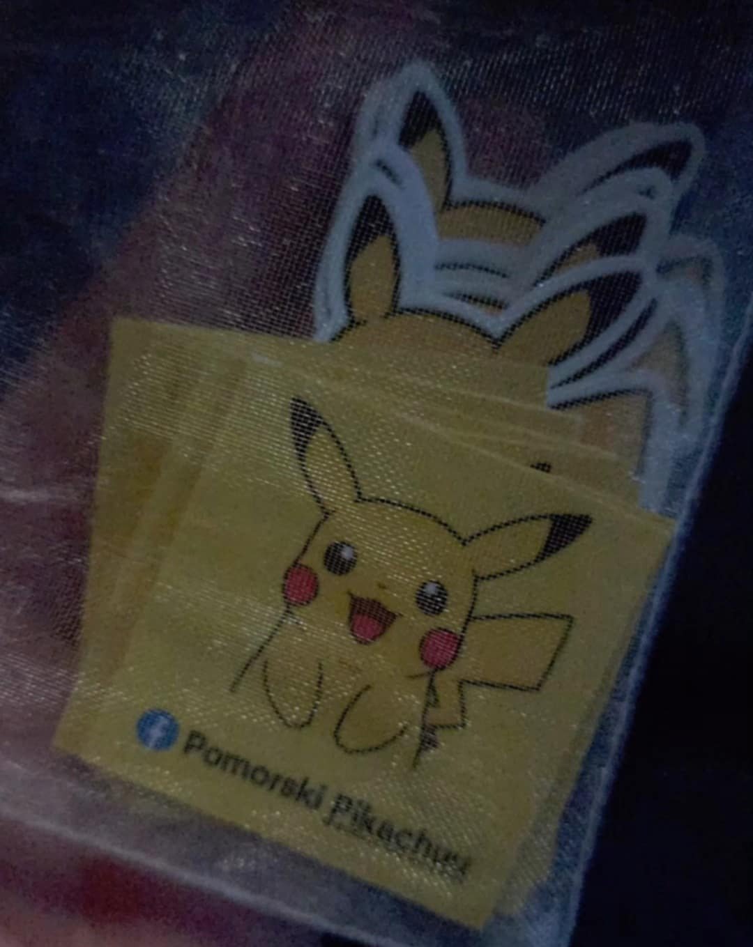GrCrllfbDtjx2si7.jpg