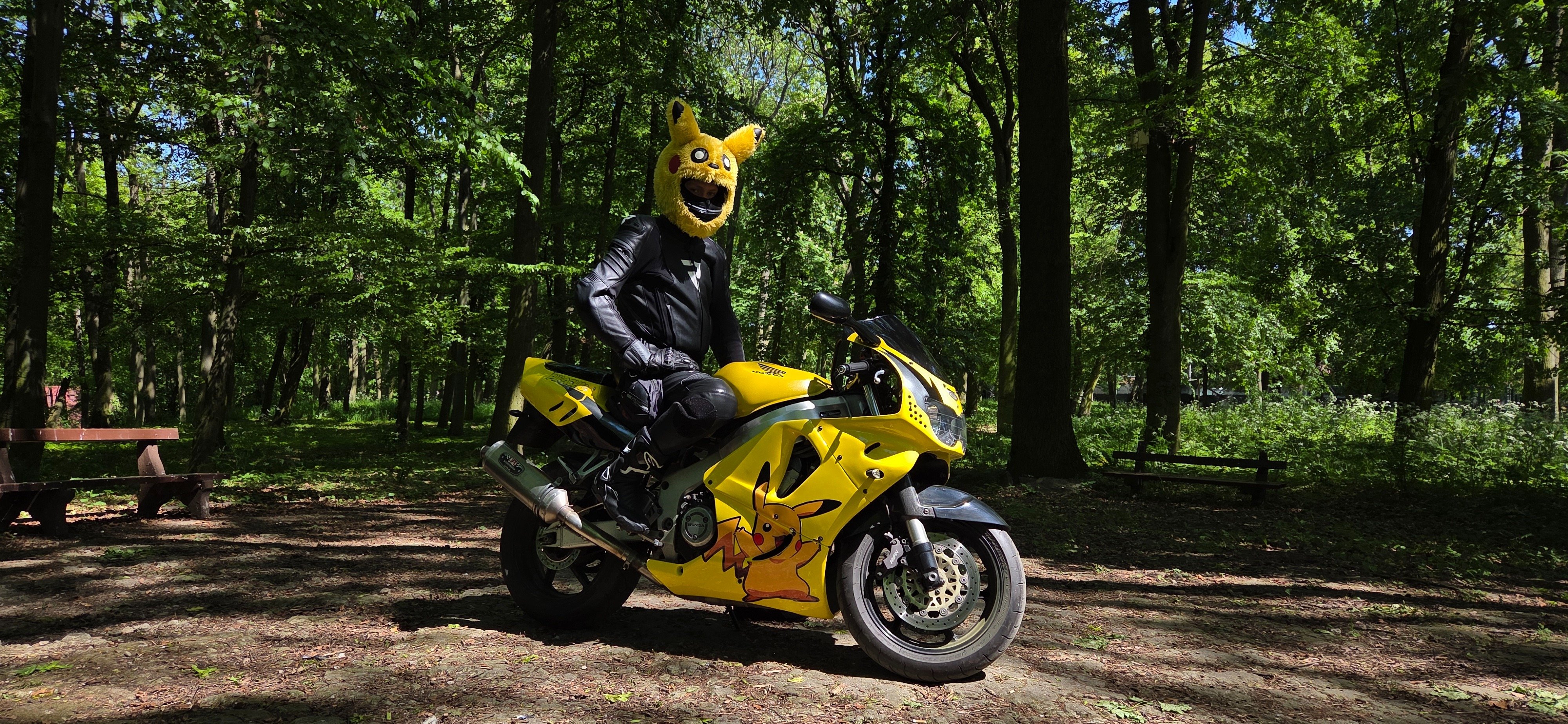 VEIDlZPIEutVXUc3.jpg