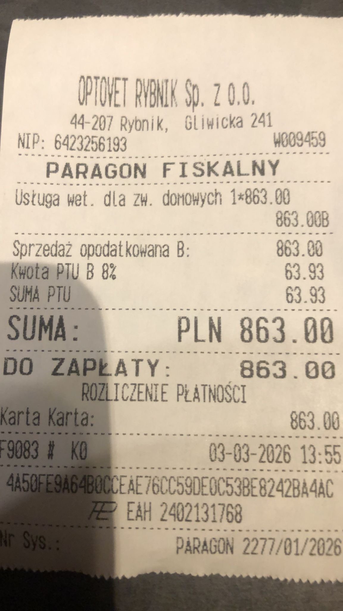 dY0WPISiCr4v93O7.jpg