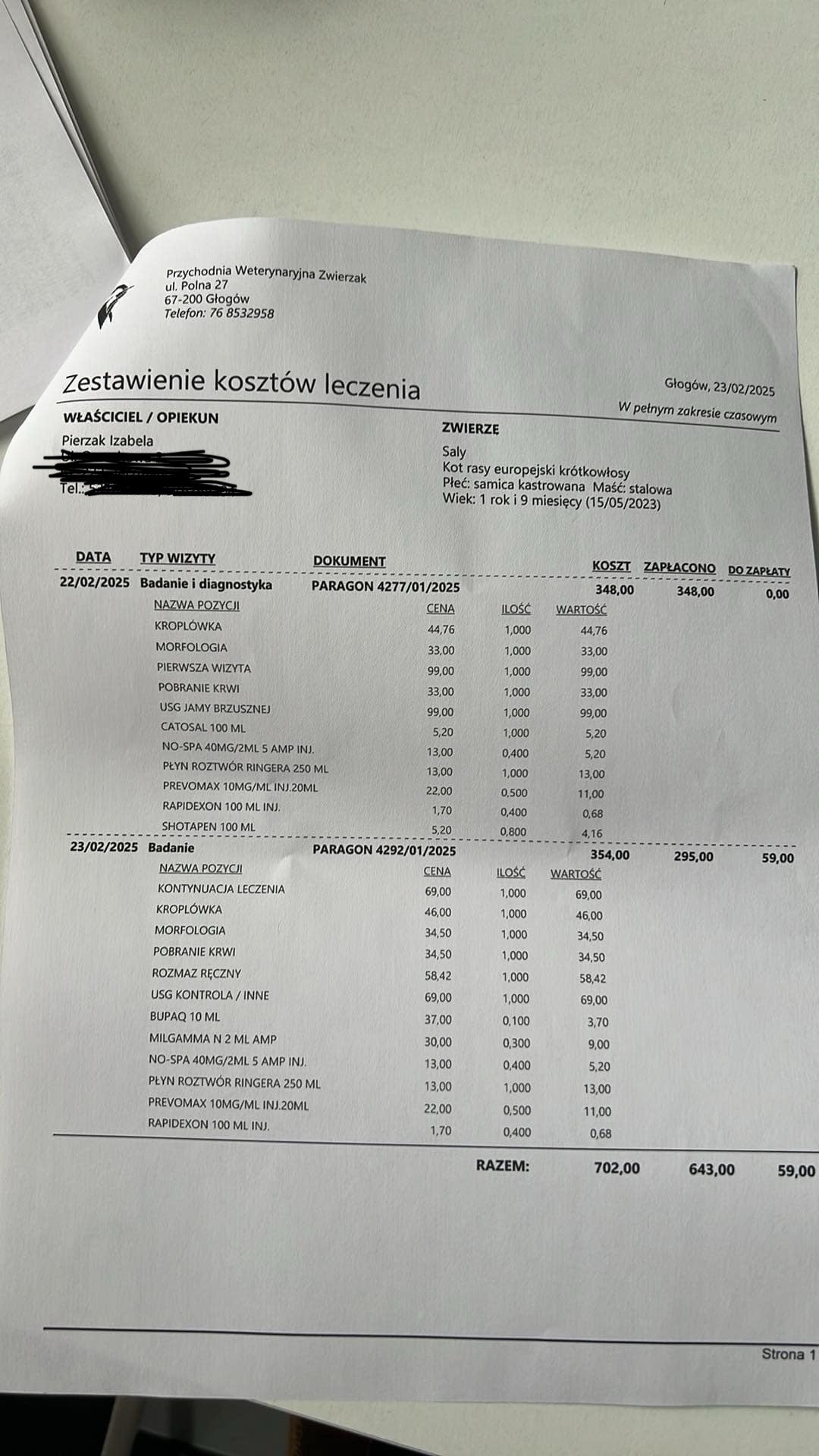 igTqC41OuriFjgOp.jpg