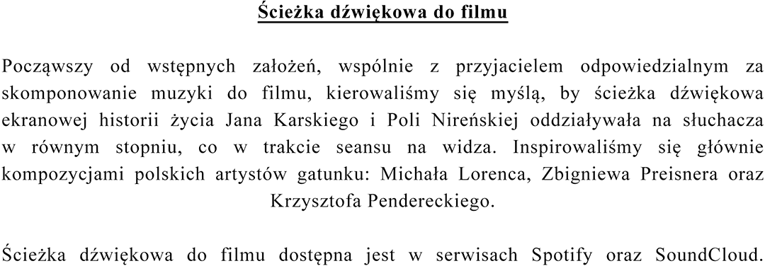 35mufd8T5JlXjWcE.png