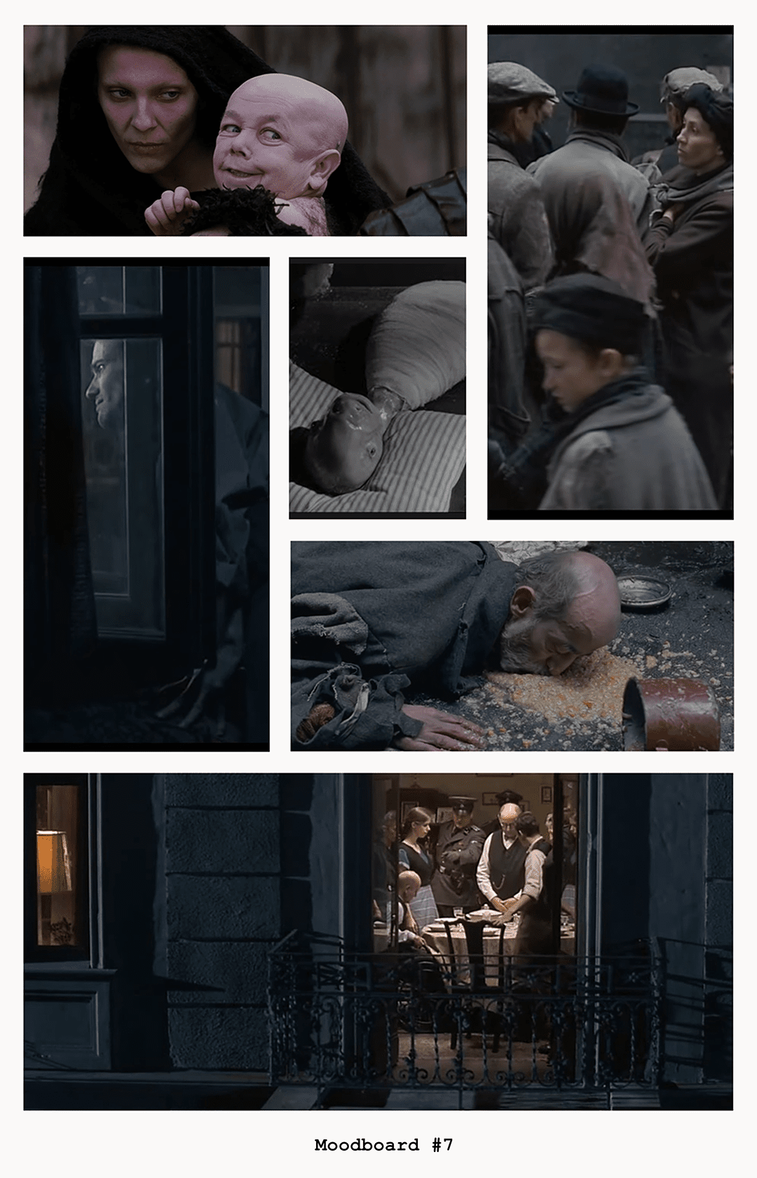7p7Wp5Ki5GFvUnVi.png