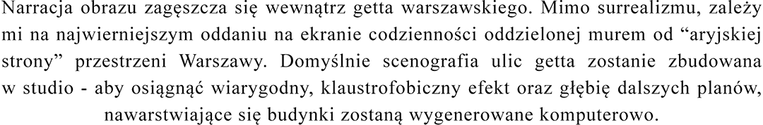 DMkm3JZP5GIkPuZu.png