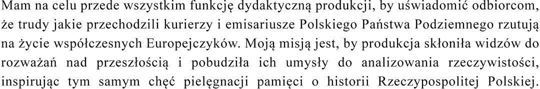I4g4AHXLxuMbZbsO.png