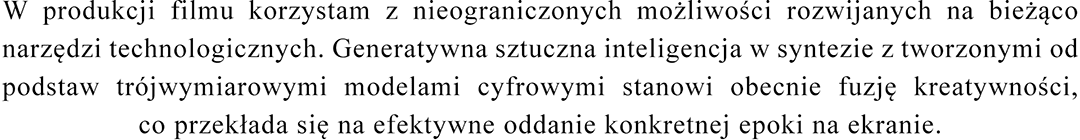 TQLBB3GDJt3RS2TF.png