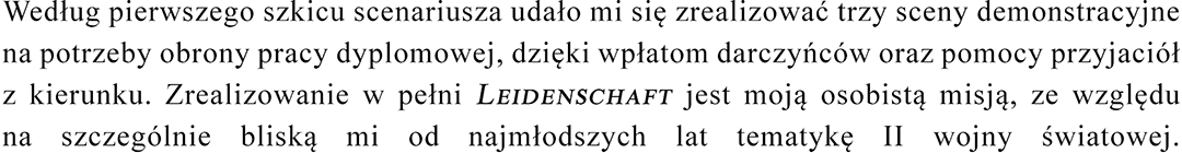 kwZqF8vRtN9HocCP.png