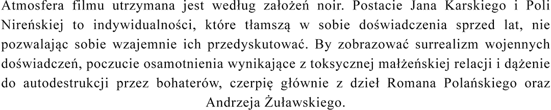 puKg5TDjdiFkiMXo.png