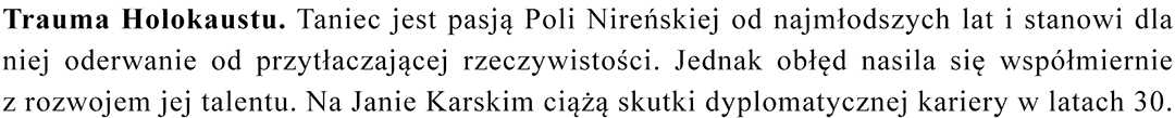 tDzUNmqAt0NZXDZc.png