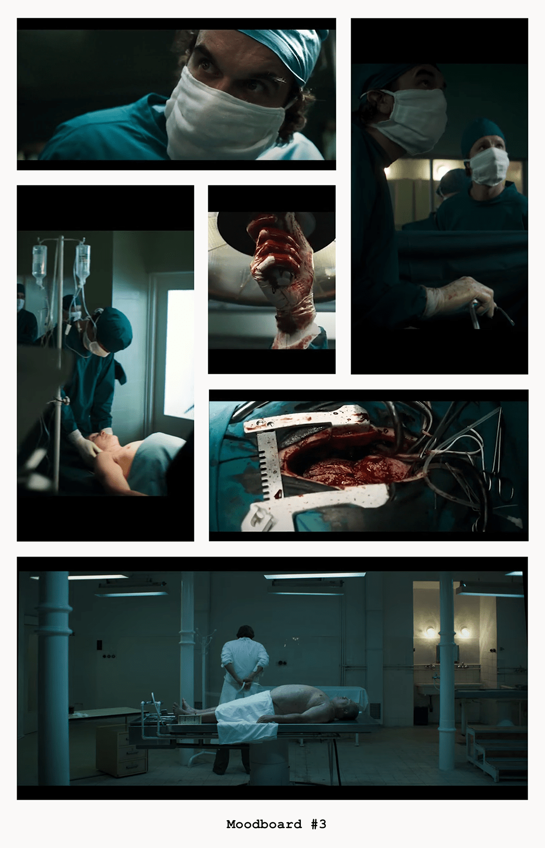 wHzvmAFvhB5Zq9HY.png