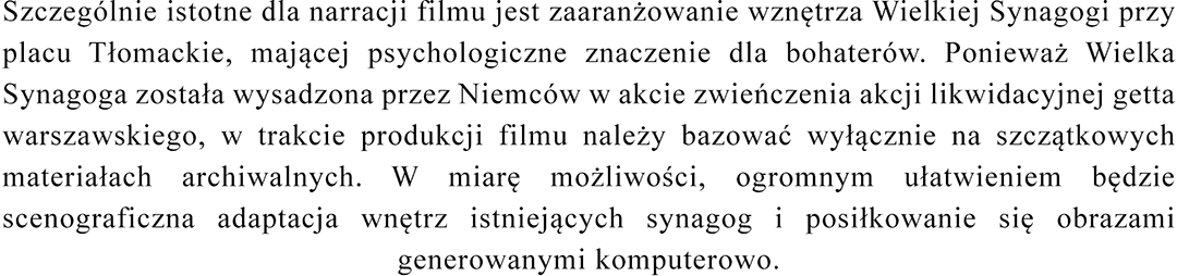 xivRqvpBXwzThj23.png
