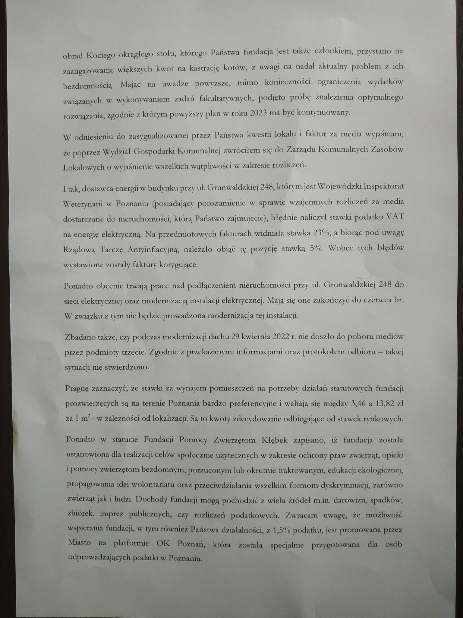 FexjglT4OtbsGX81.jpg