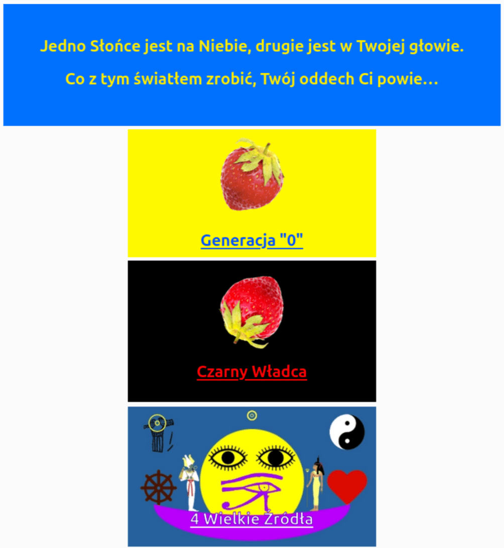 JiP7TrIrvAOsQ3oj.png