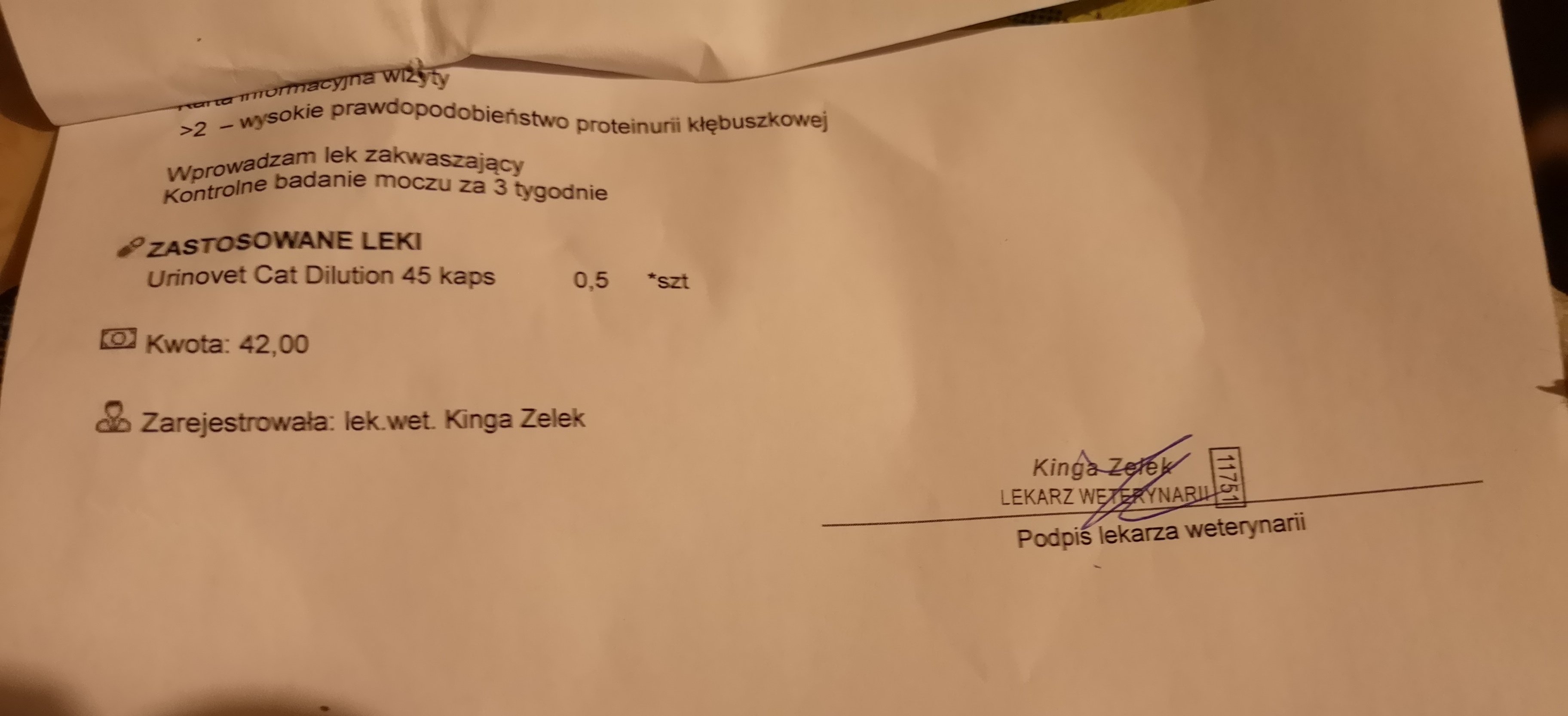 4qs0EshX5p8Dk7Yv.jpg