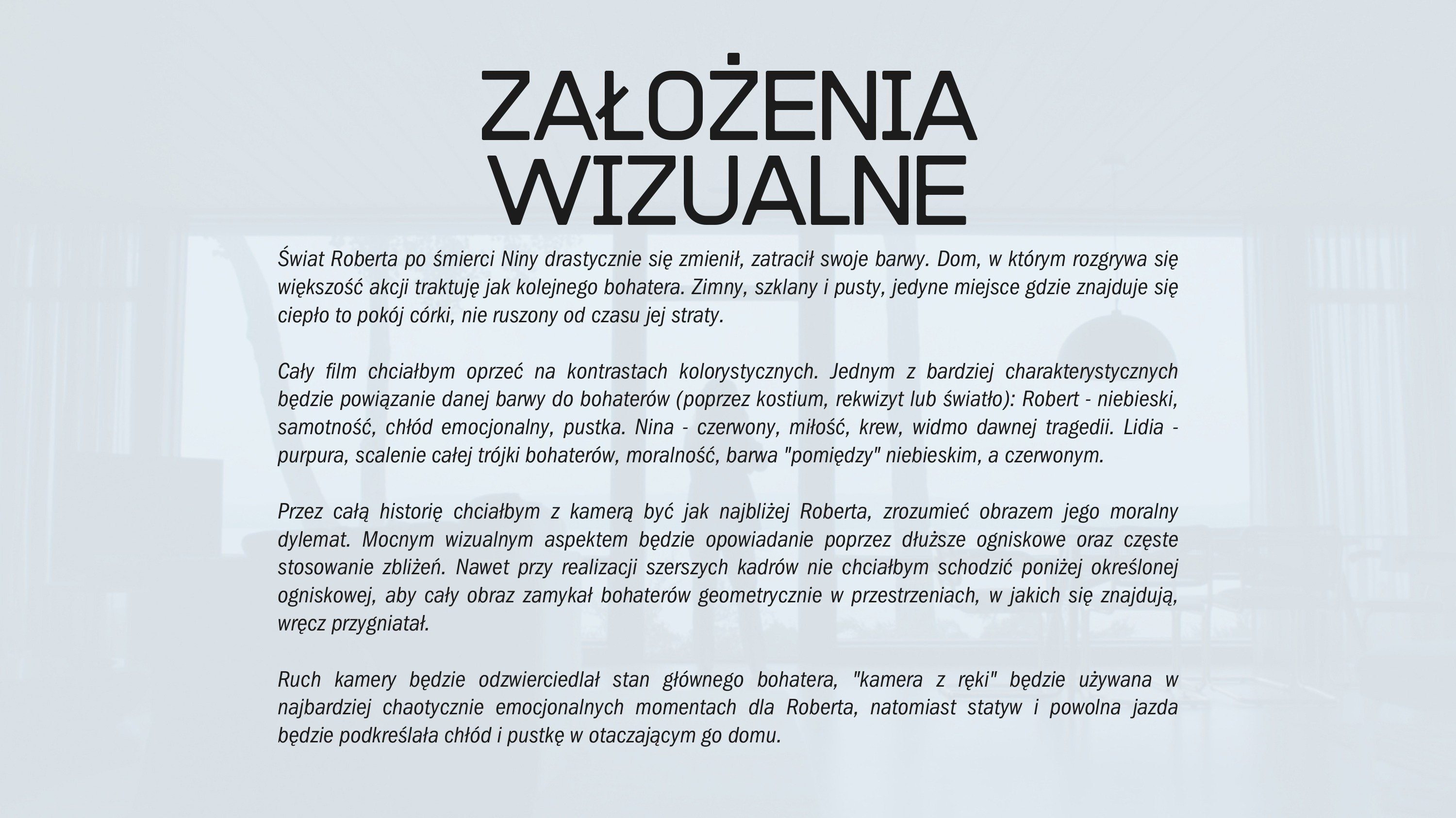 zPGzKl9kFv5PayW4.jpg