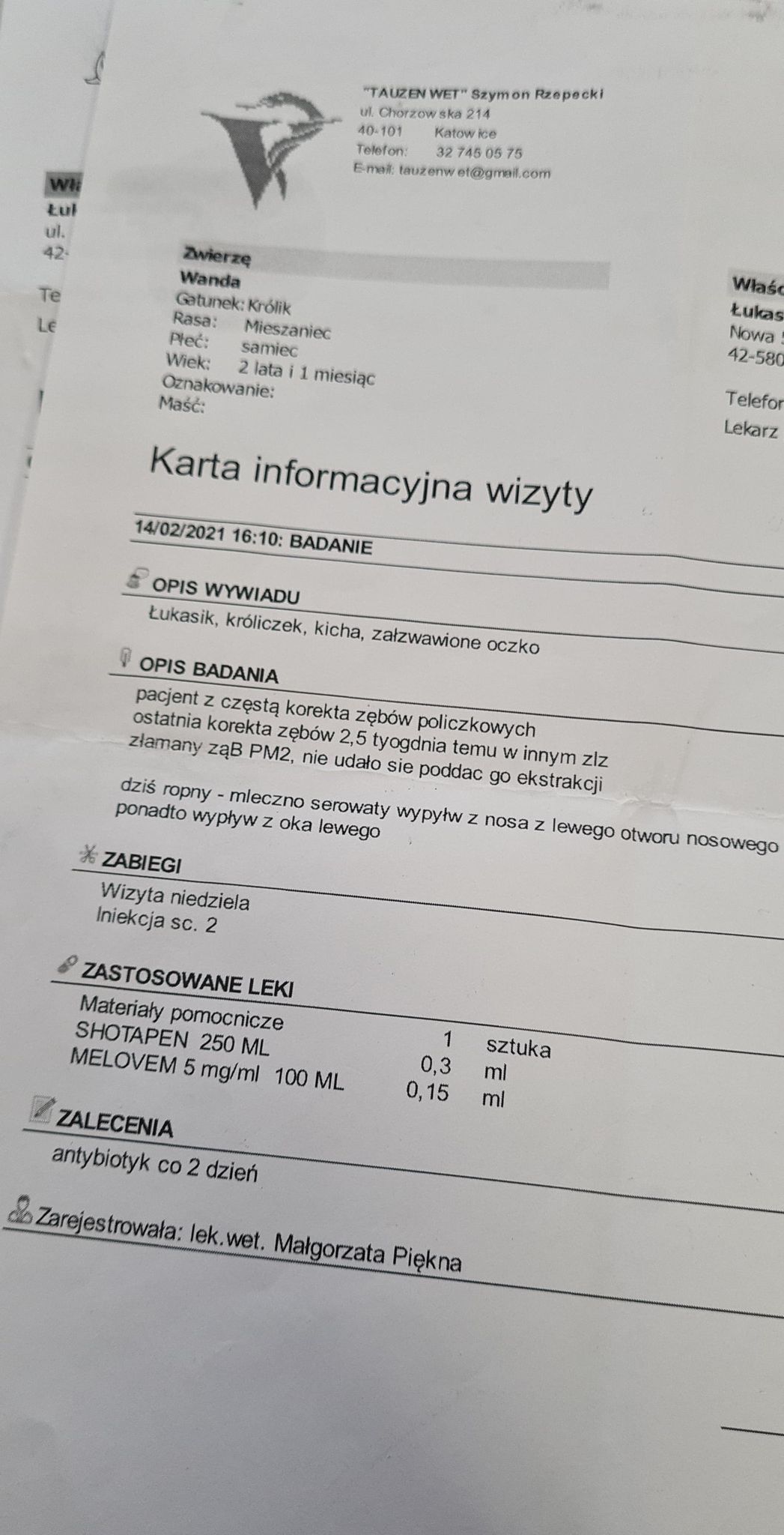 c28042397eaf64a5.jpeg