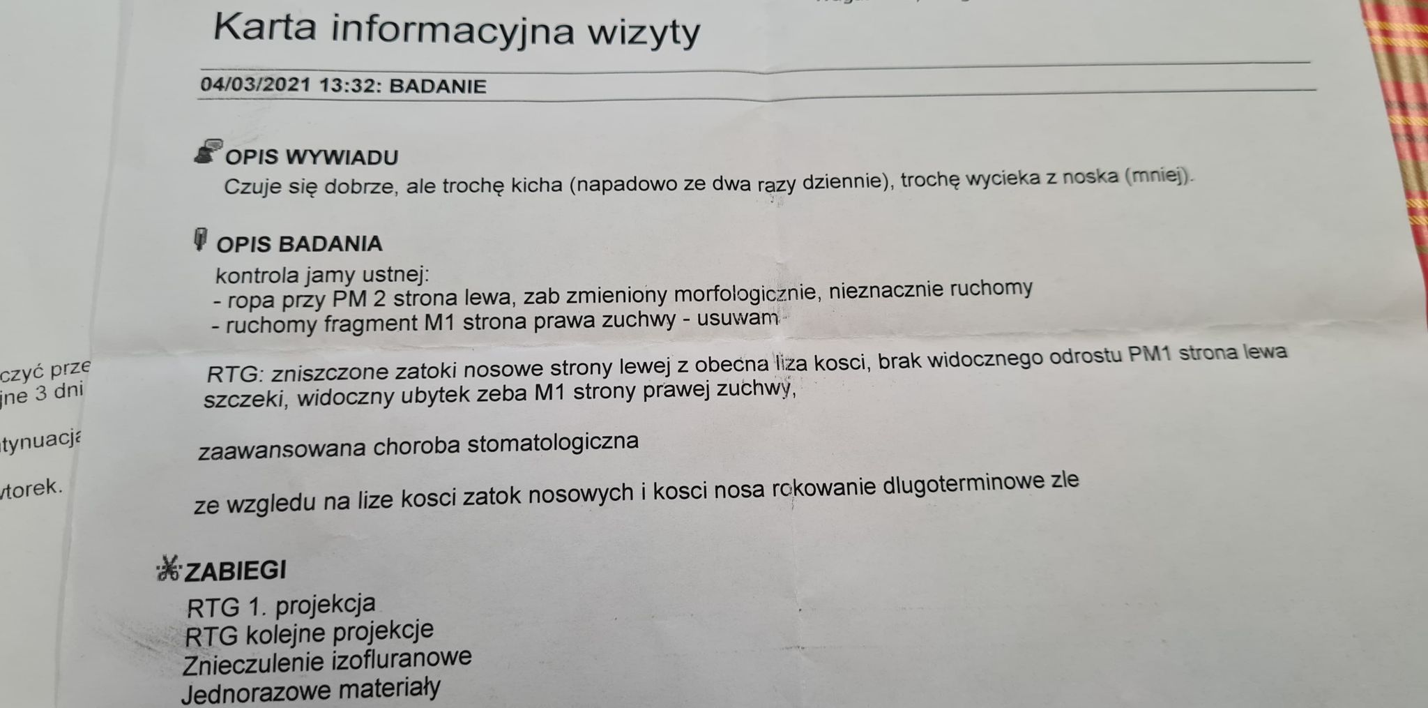 y868c4548ca21a09.jpeg