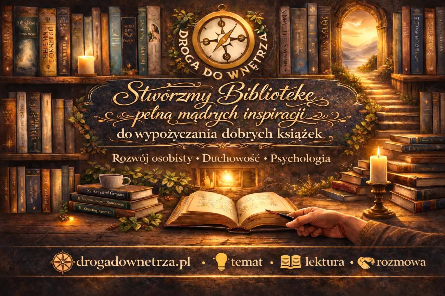 EJg1moamwFrVyaDX.jpg