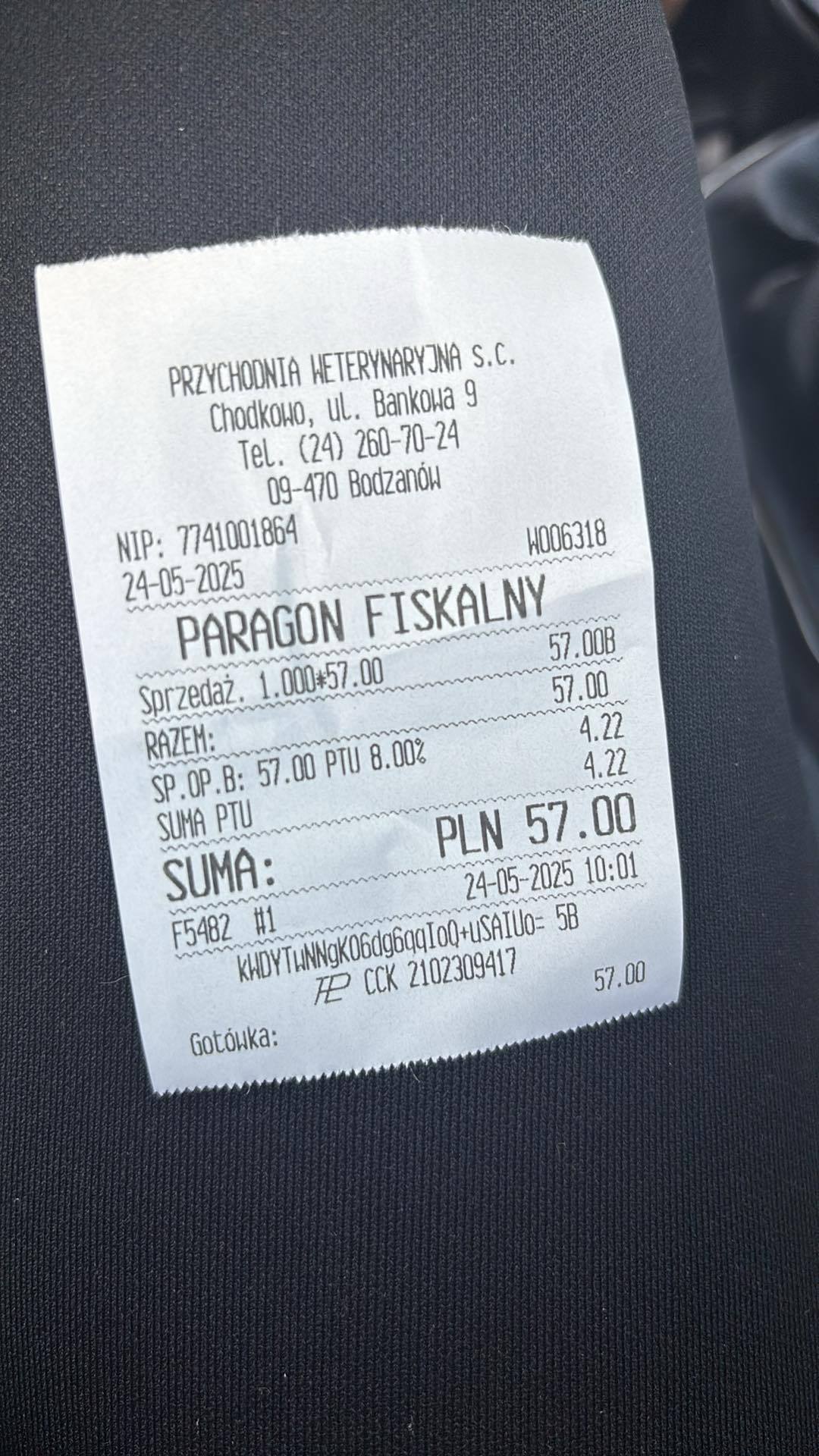 Ohl1NBF2XtZy9tMR.jpg