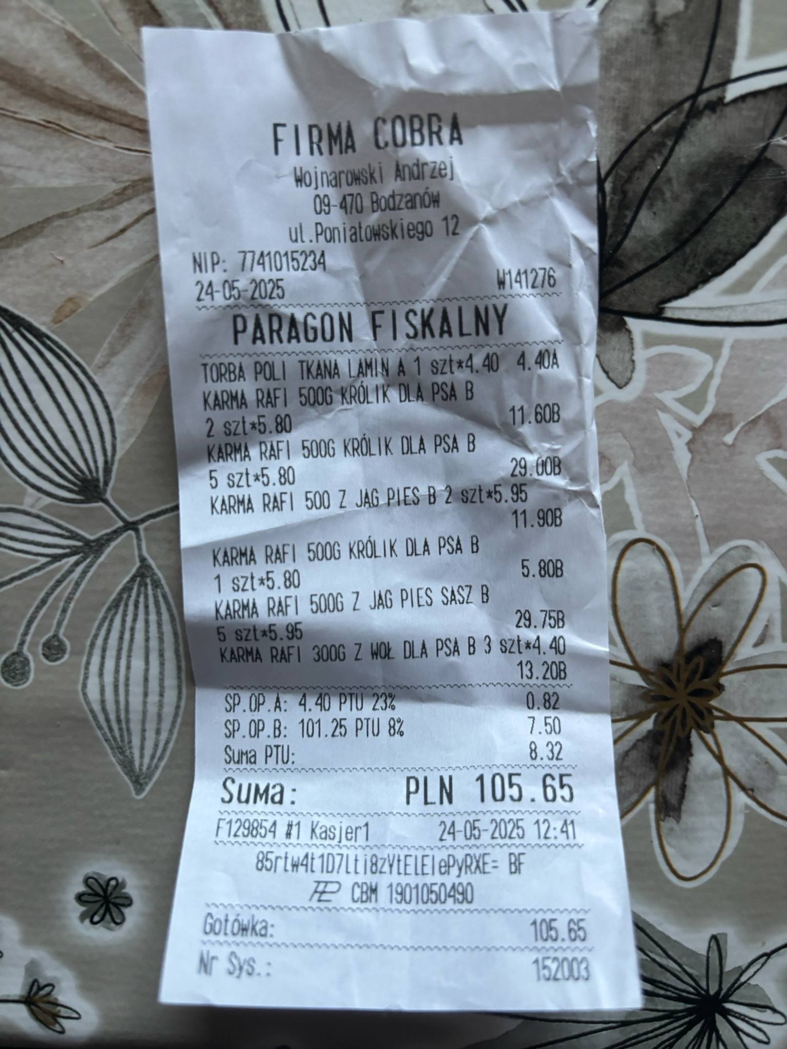 b2zD981C12ydOZfR.jpg