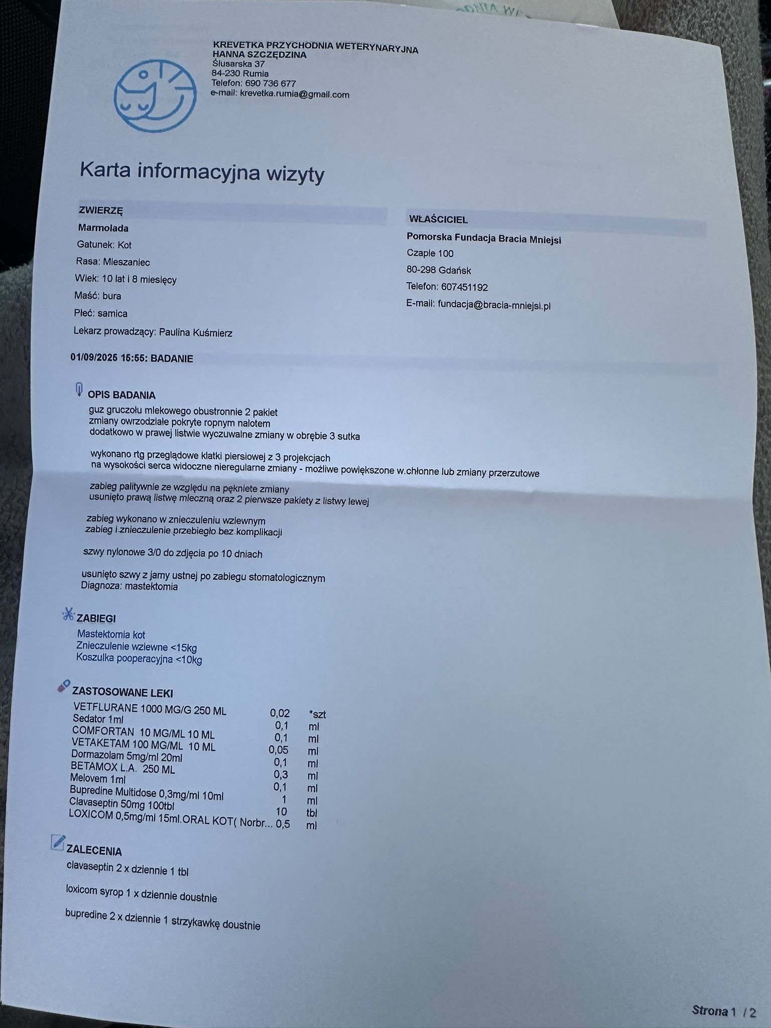 id11RNseMUOAnHCd.jpg