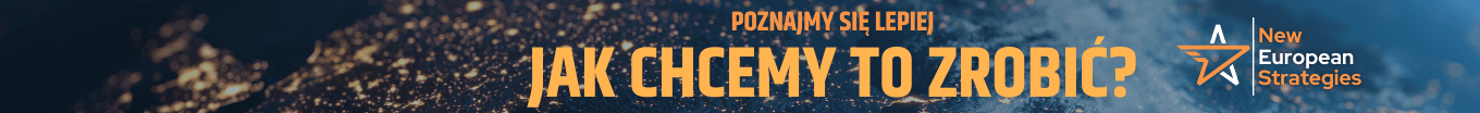 4xmlNiJcDCNzcITW.png