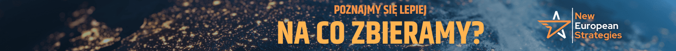 bbxKjV8CzaOYHAzS.png