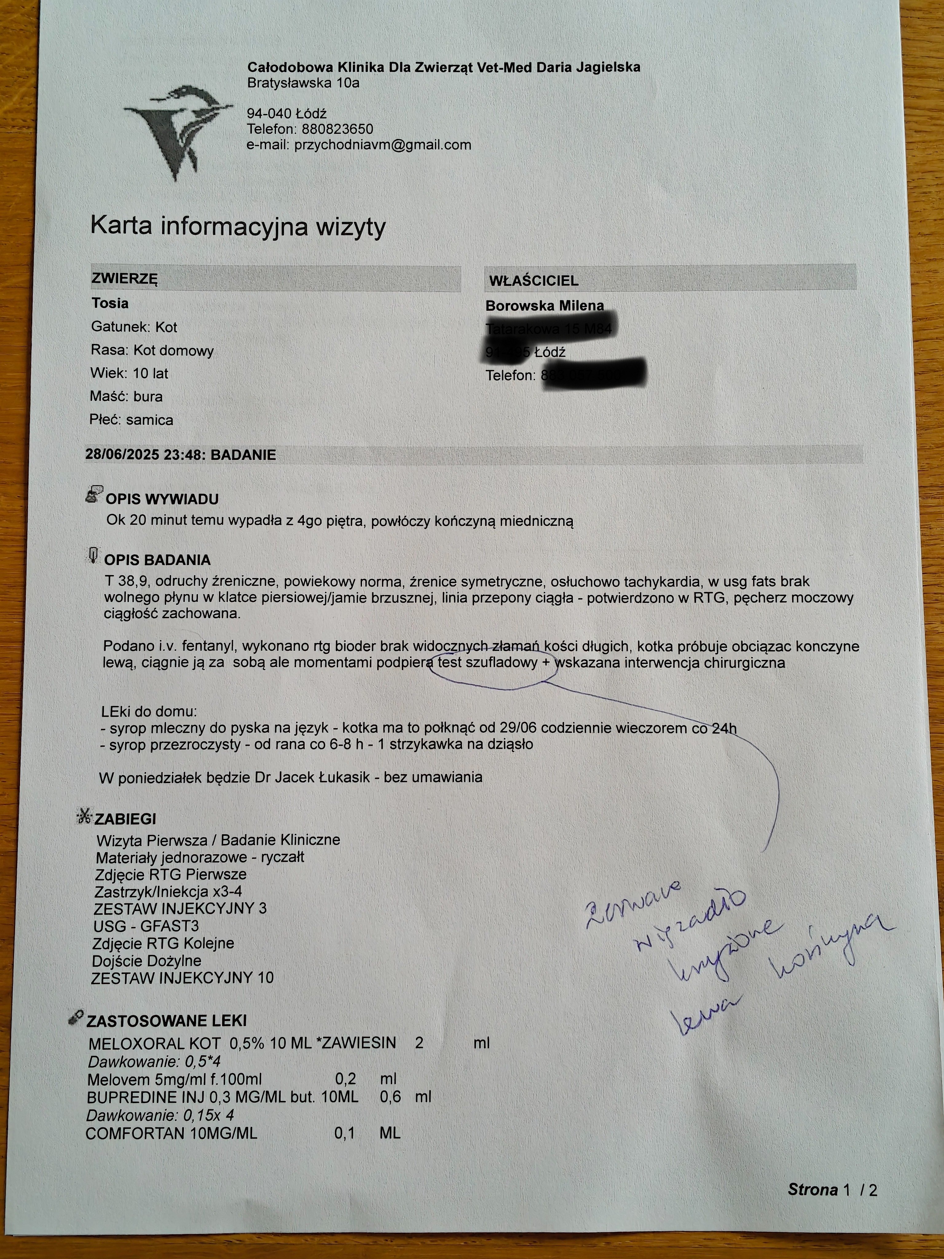 oJCrL9AJ6gPLzYKi.jpg