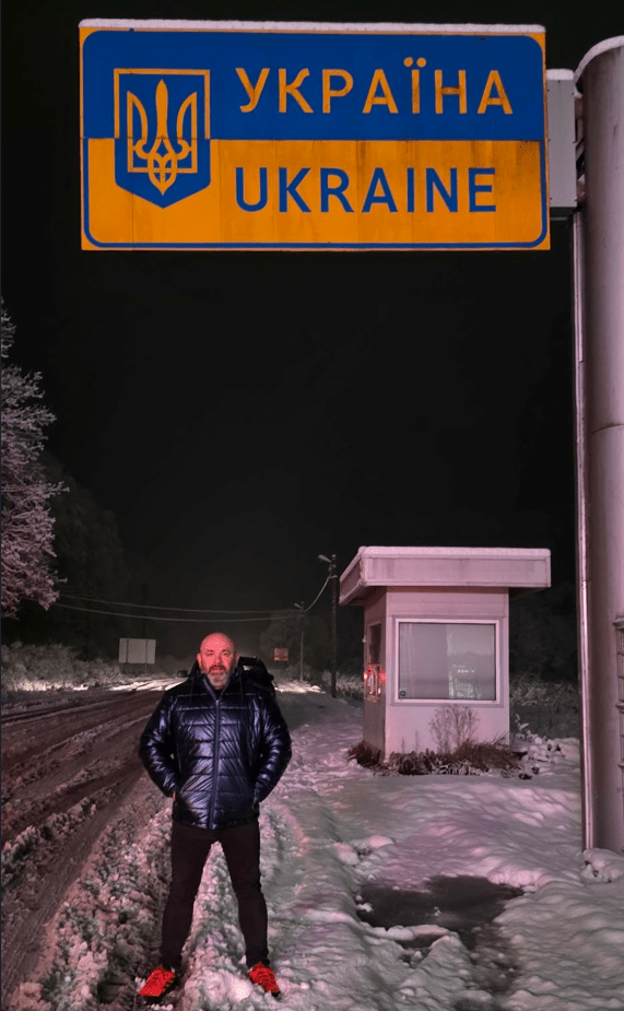 iIHi5Vz2nslI1l8d.png