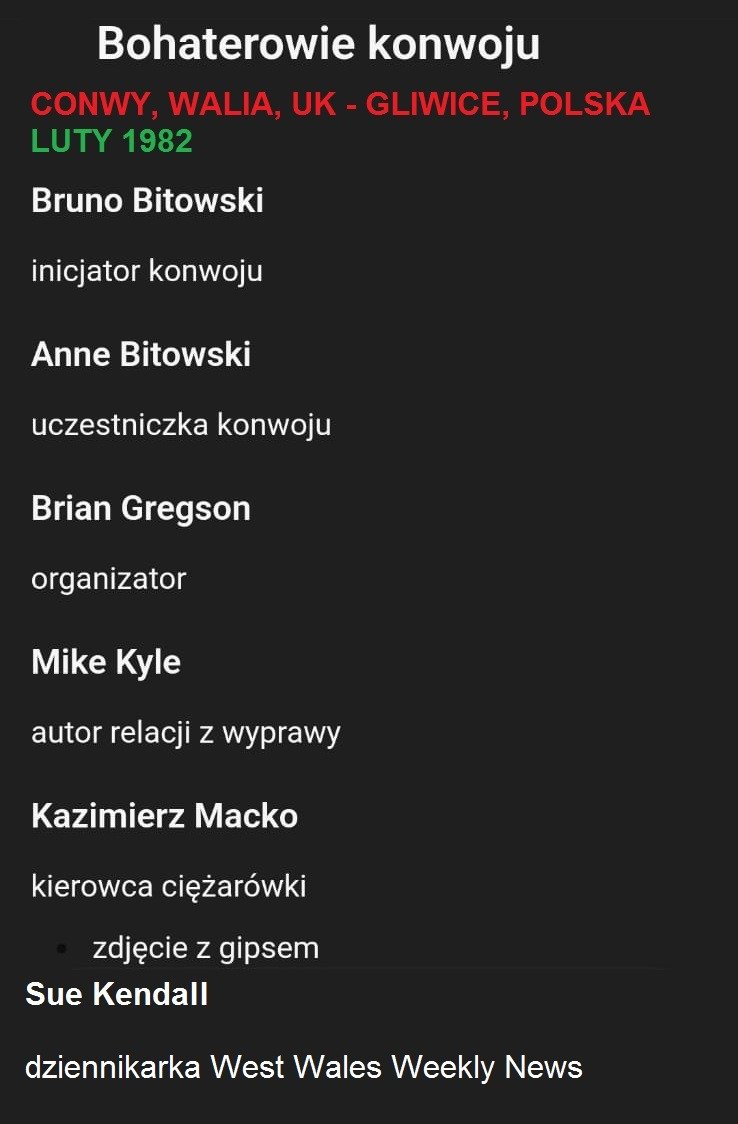 giBVgNUONLjssKCK.jpg