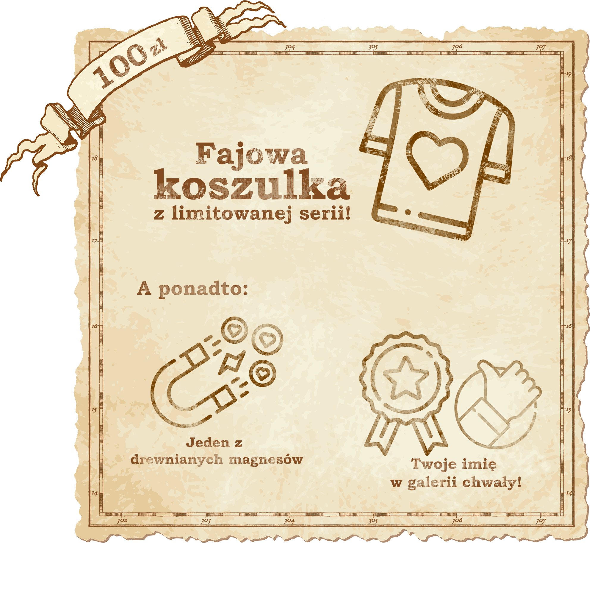 r9449ae3875200e1.png