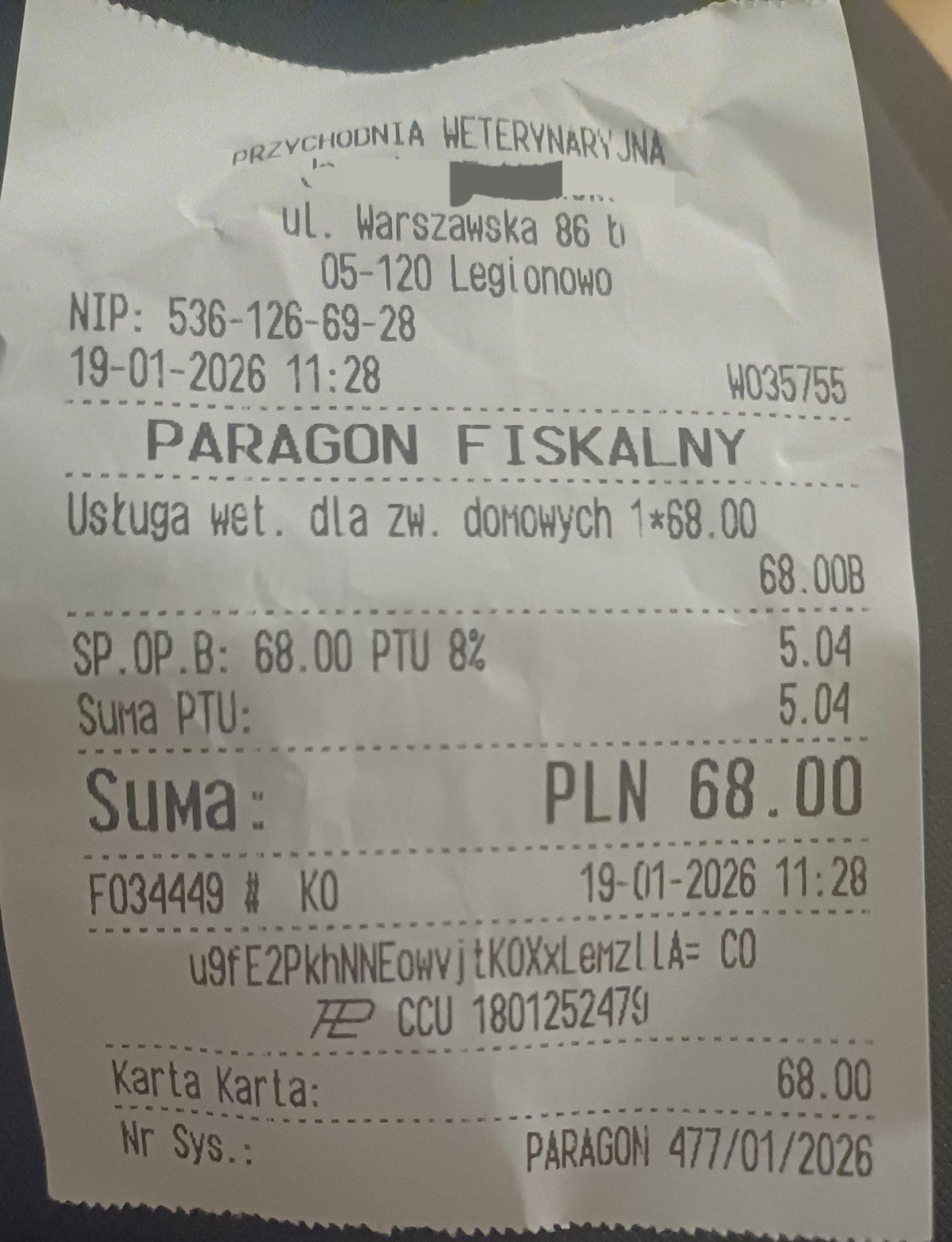 2mjNfP0PJ509Yx0P.jpg