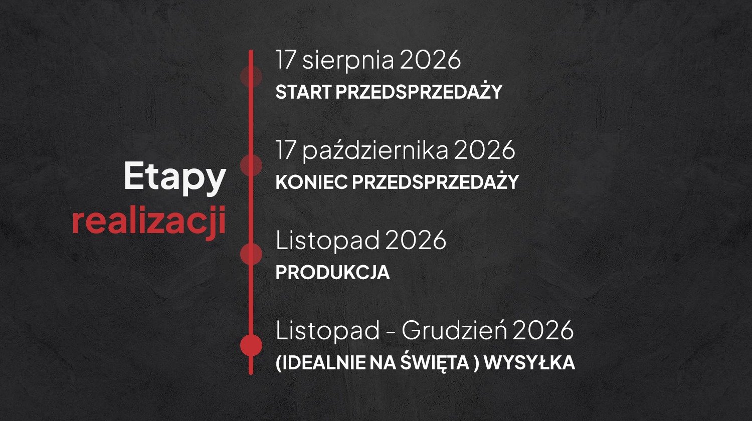 TnUWjGZrO7Afi8iN.jpg