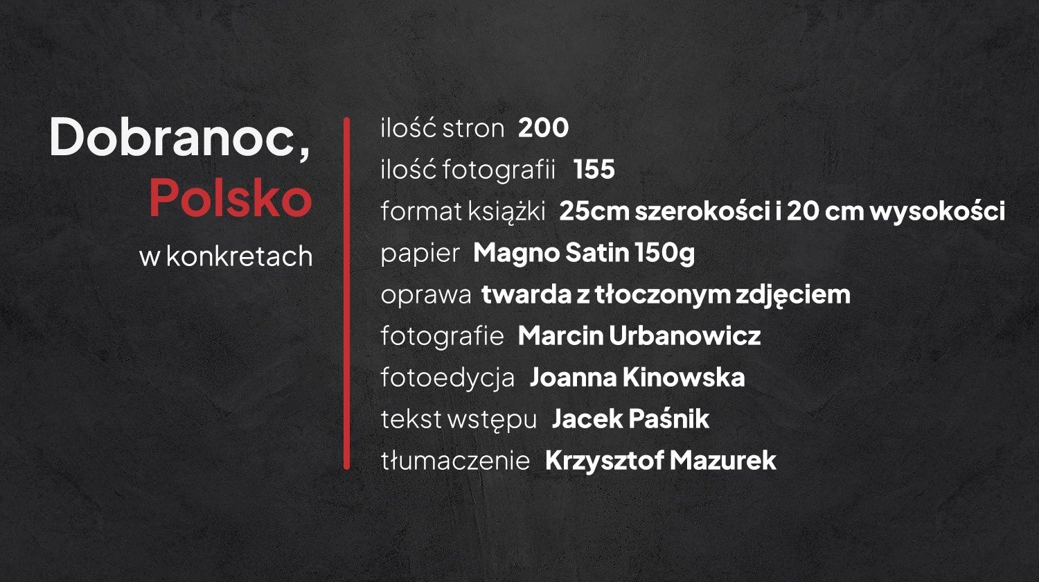d2awNdk4K9Nsg464.jpg