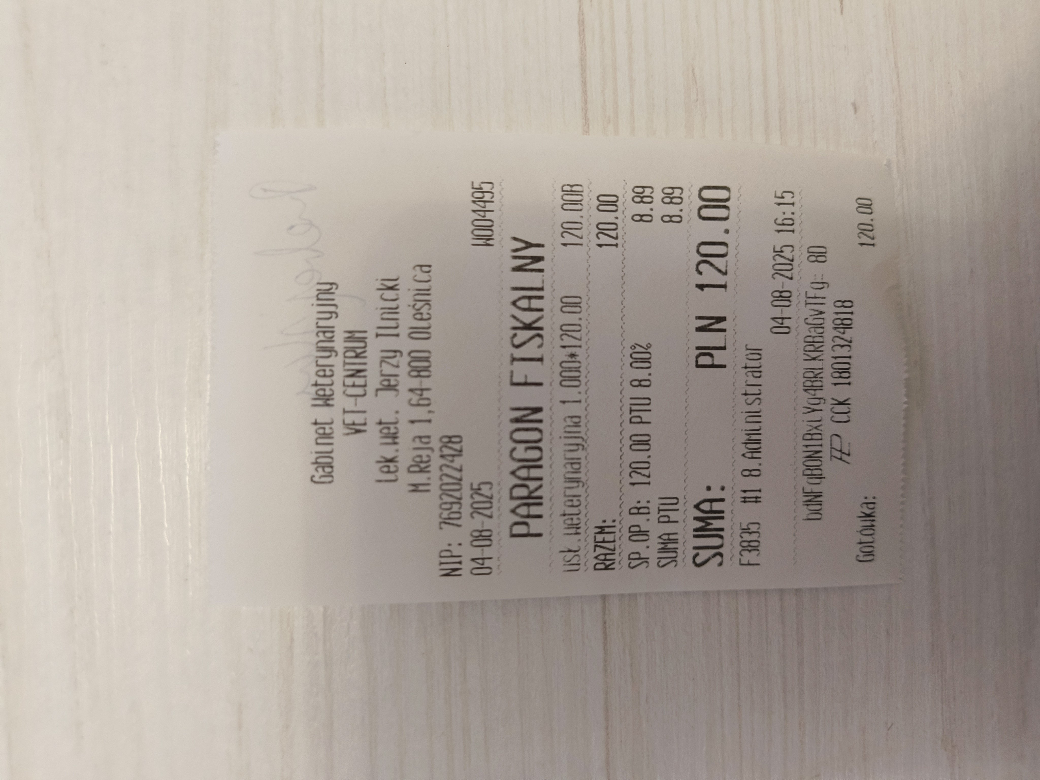 y40eErdaoXZPSNPh.jpg
