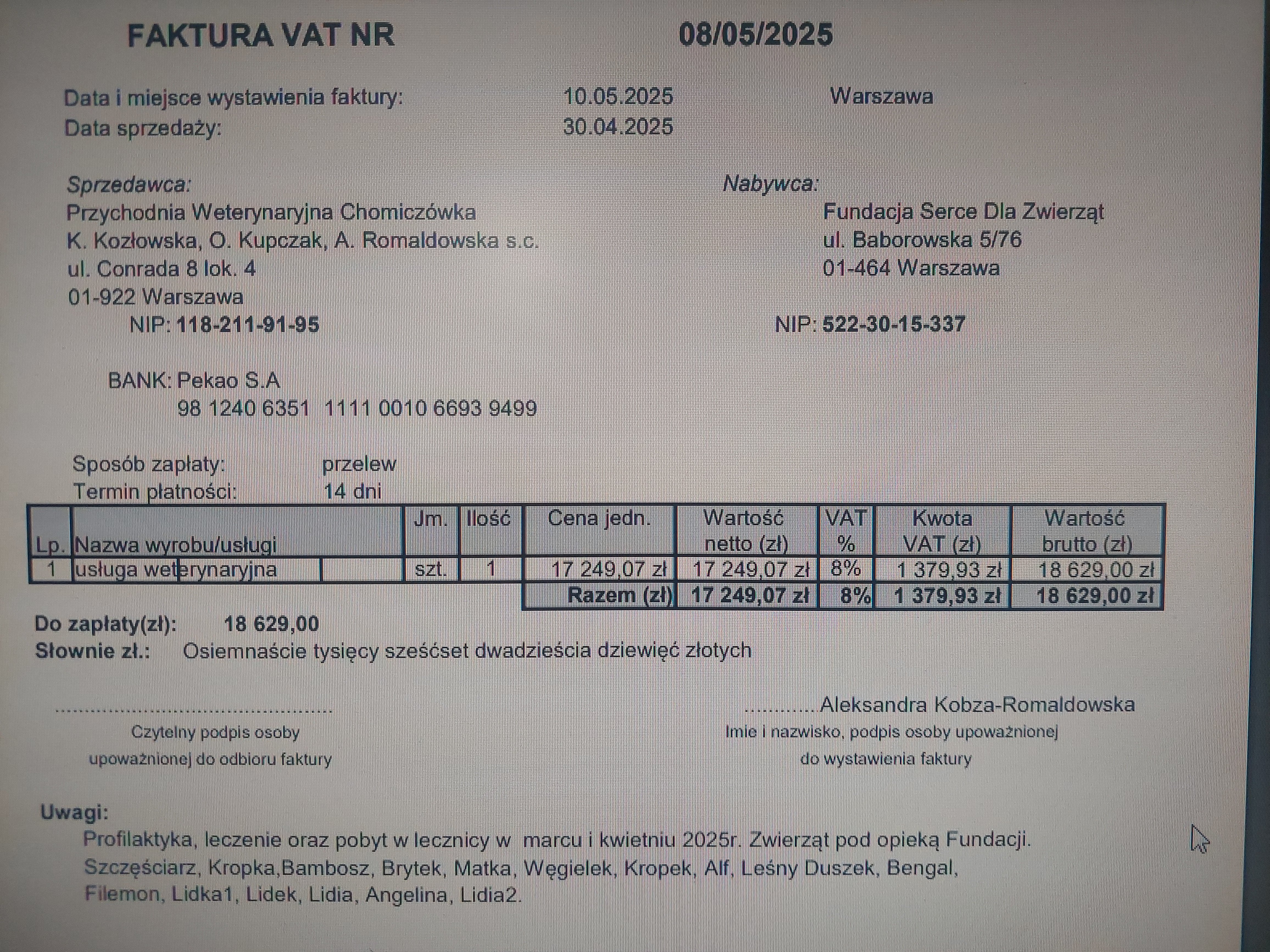 a8lTQXATa2VHZaut.jpg