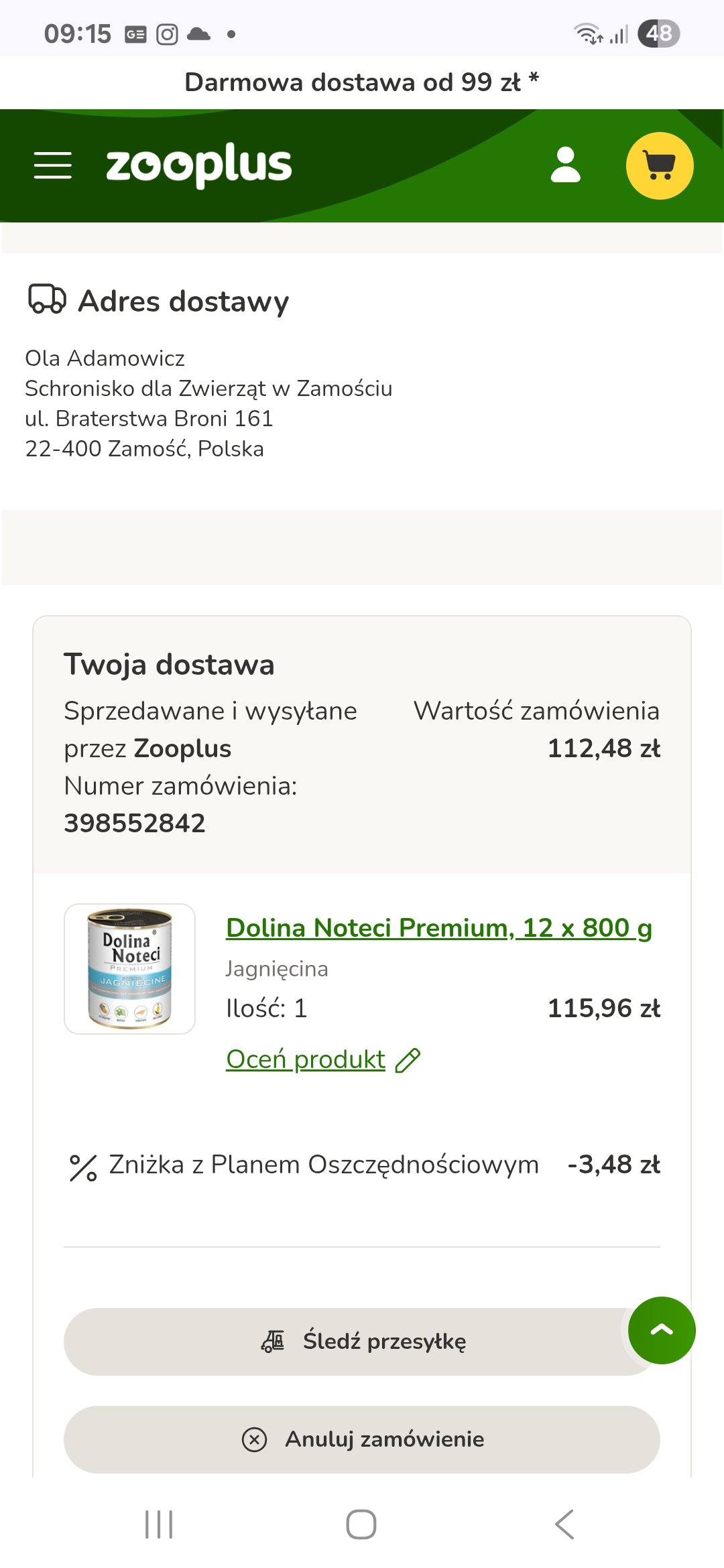Wzd2Vgus3H0iKXa8.jpg