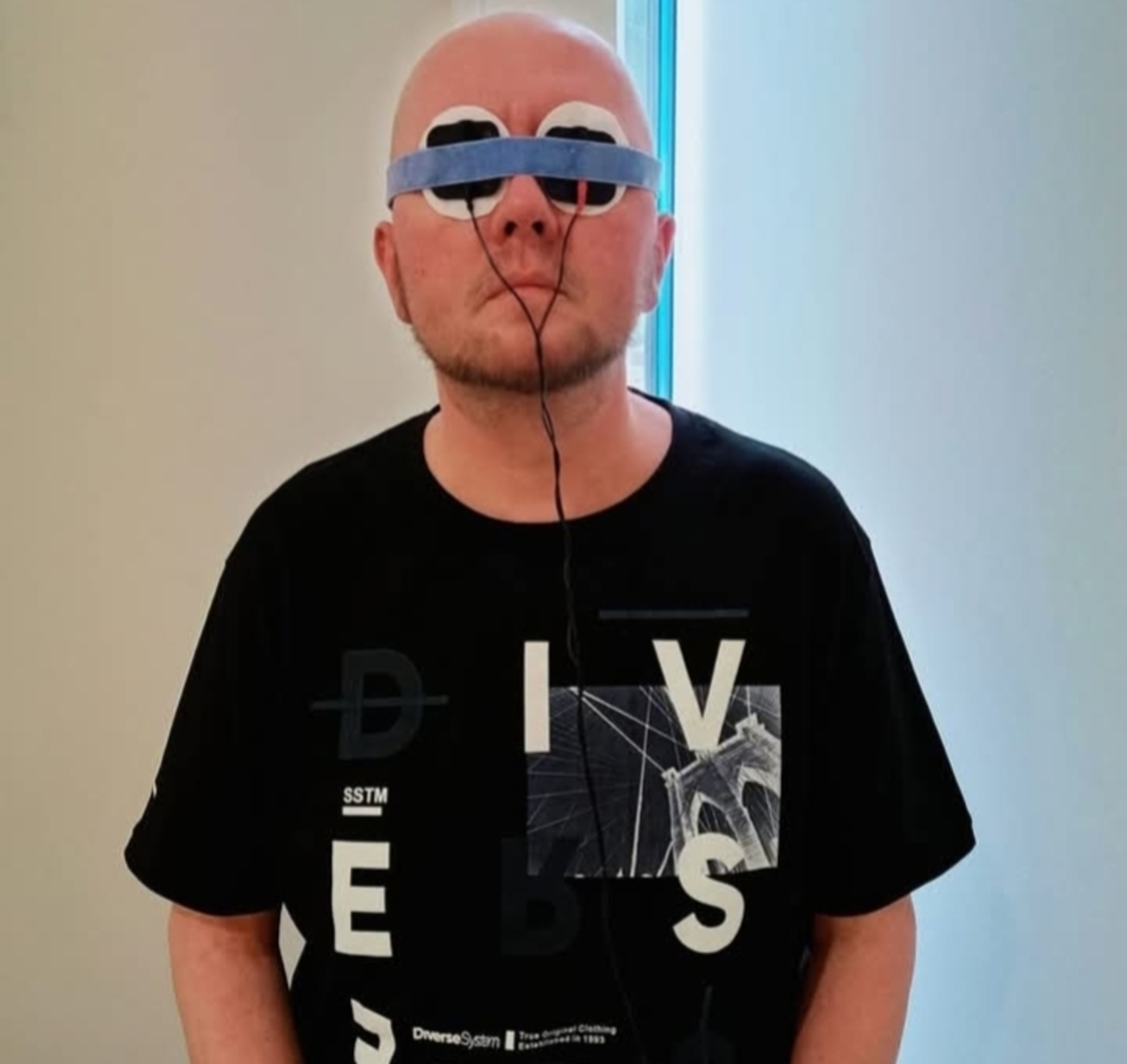 WPBSEd2wc4dtTzq7.jpg