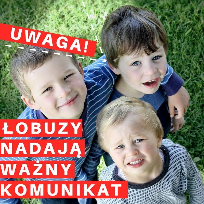 cp1jDqSlWFJDWR9F.jpg