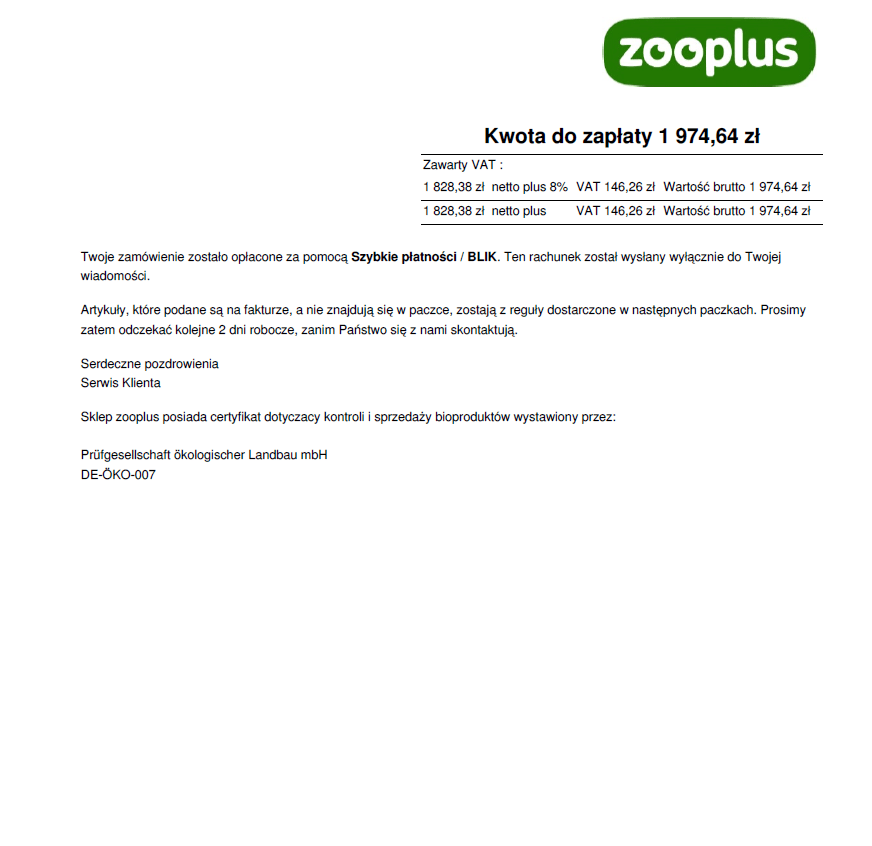 UBIyuPAjbbCZEKBP.png