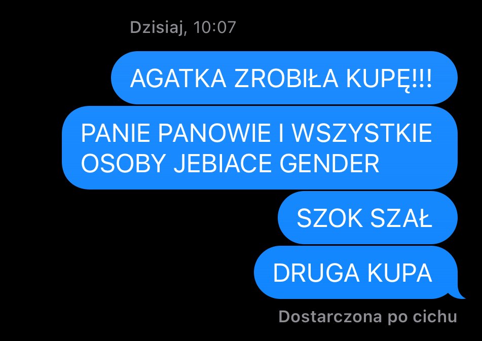 z5Jy98zvMyoVamk3.jpg