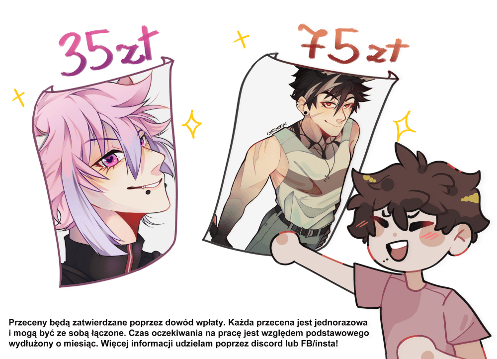 d235a51ad90d1b3f.png