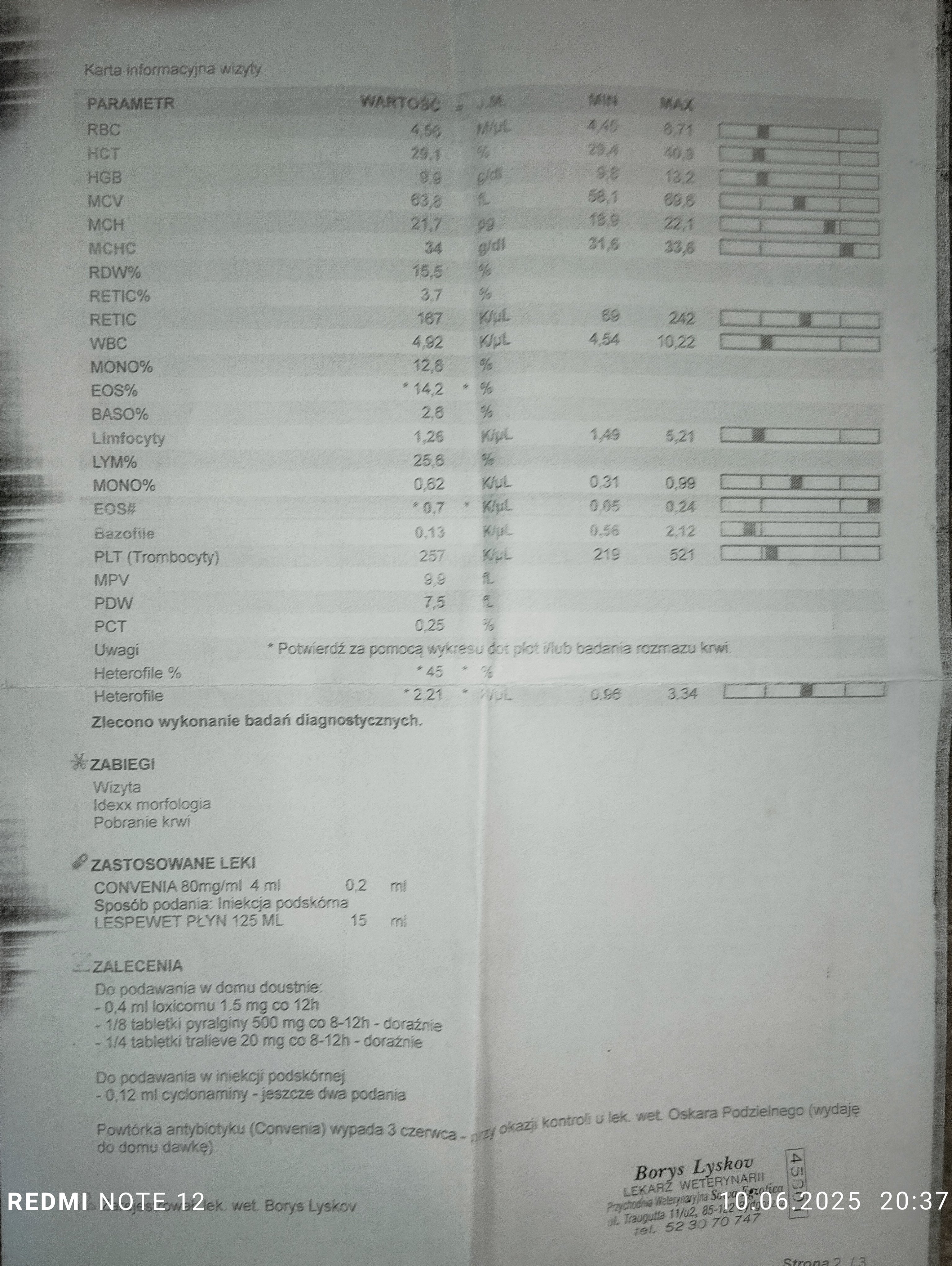 Ghz4tBK04gpJrwrc.jpg