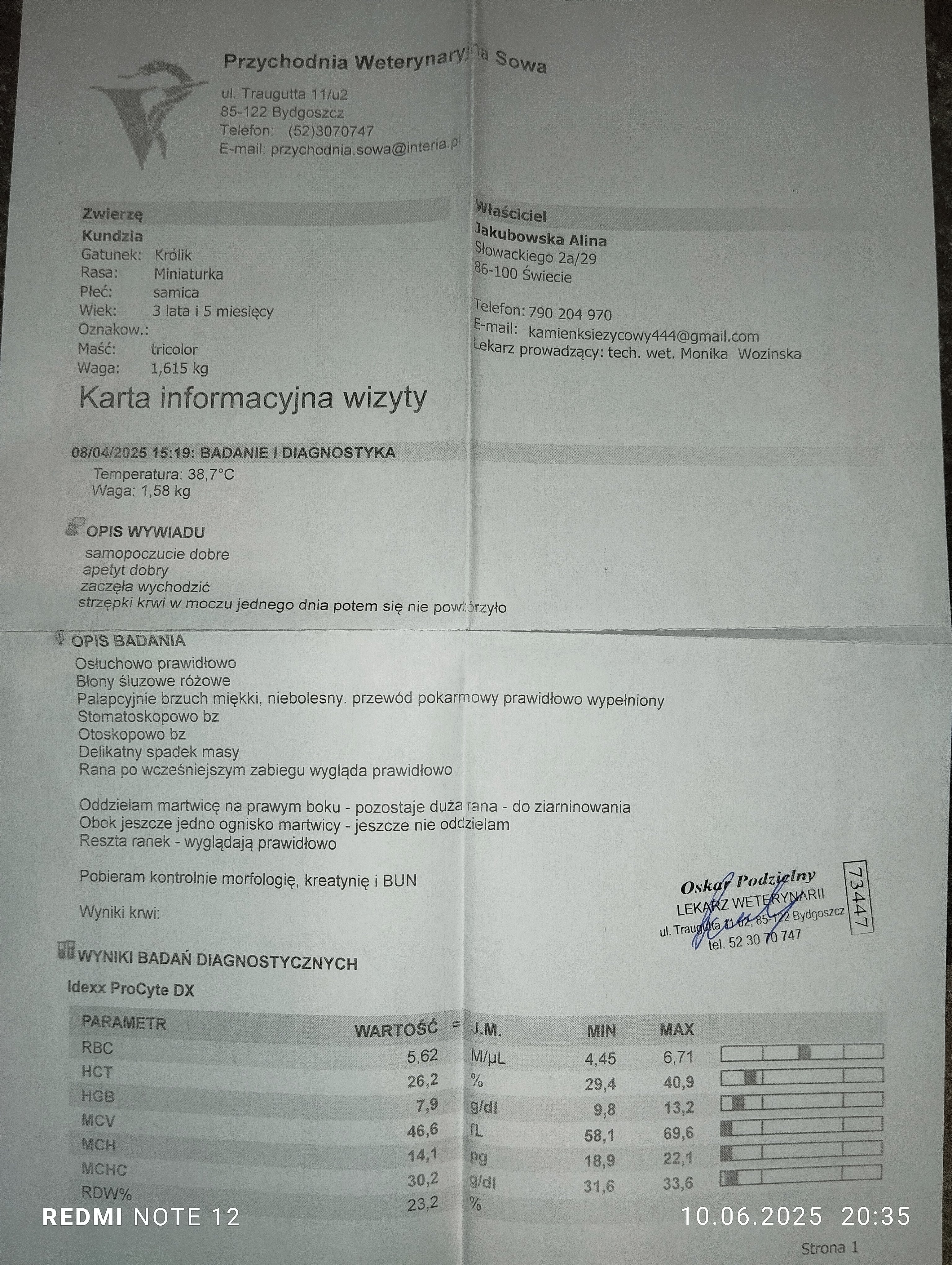 UCZvbTbvaouJznf6.jpg